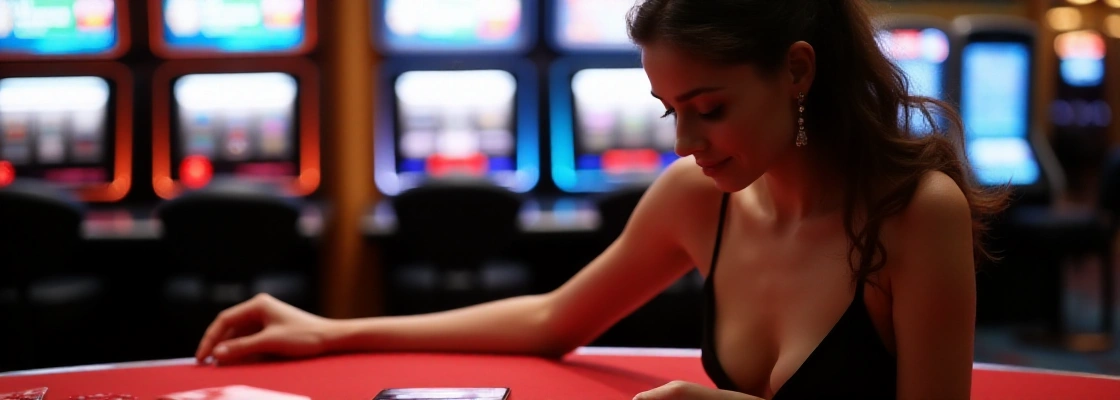 ATP Tennis, Betting on ATP Tennis Matches in Online Sportsbooks